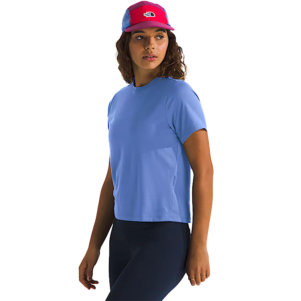 Women's Dune Sky Short Sleeve - Image 3