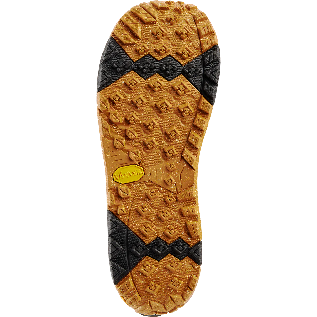 Women's Felix Step On - Image 11
