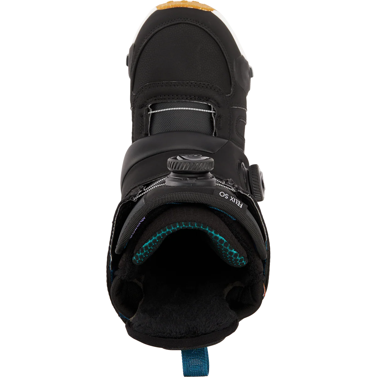 Women's Felix Step On - Image 5