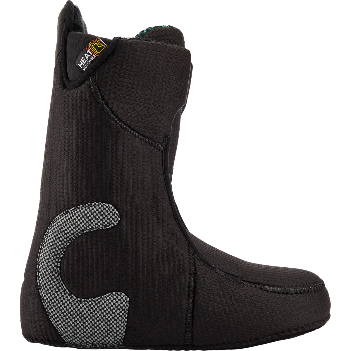 Women's Felix Step On - Image 9