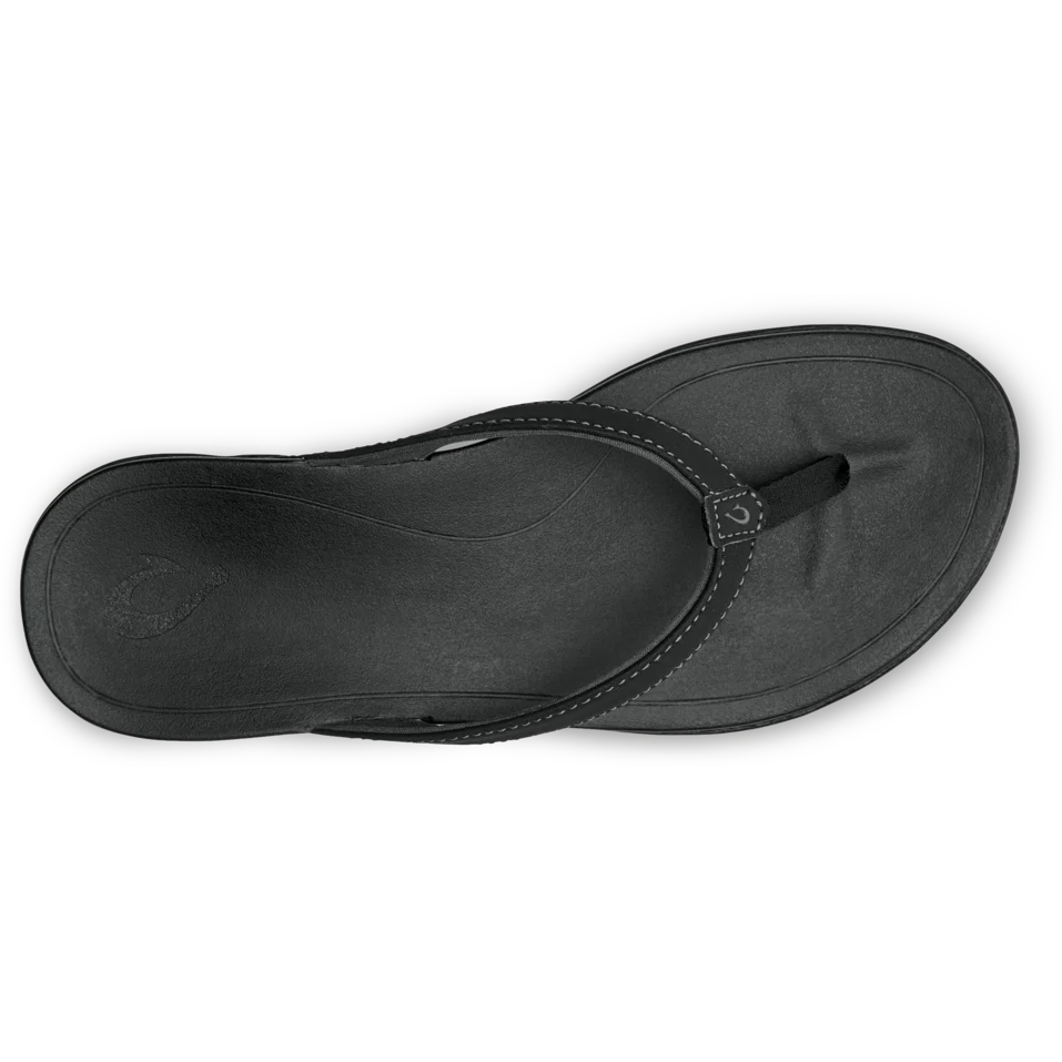 Women's Ho'opio - Image 5