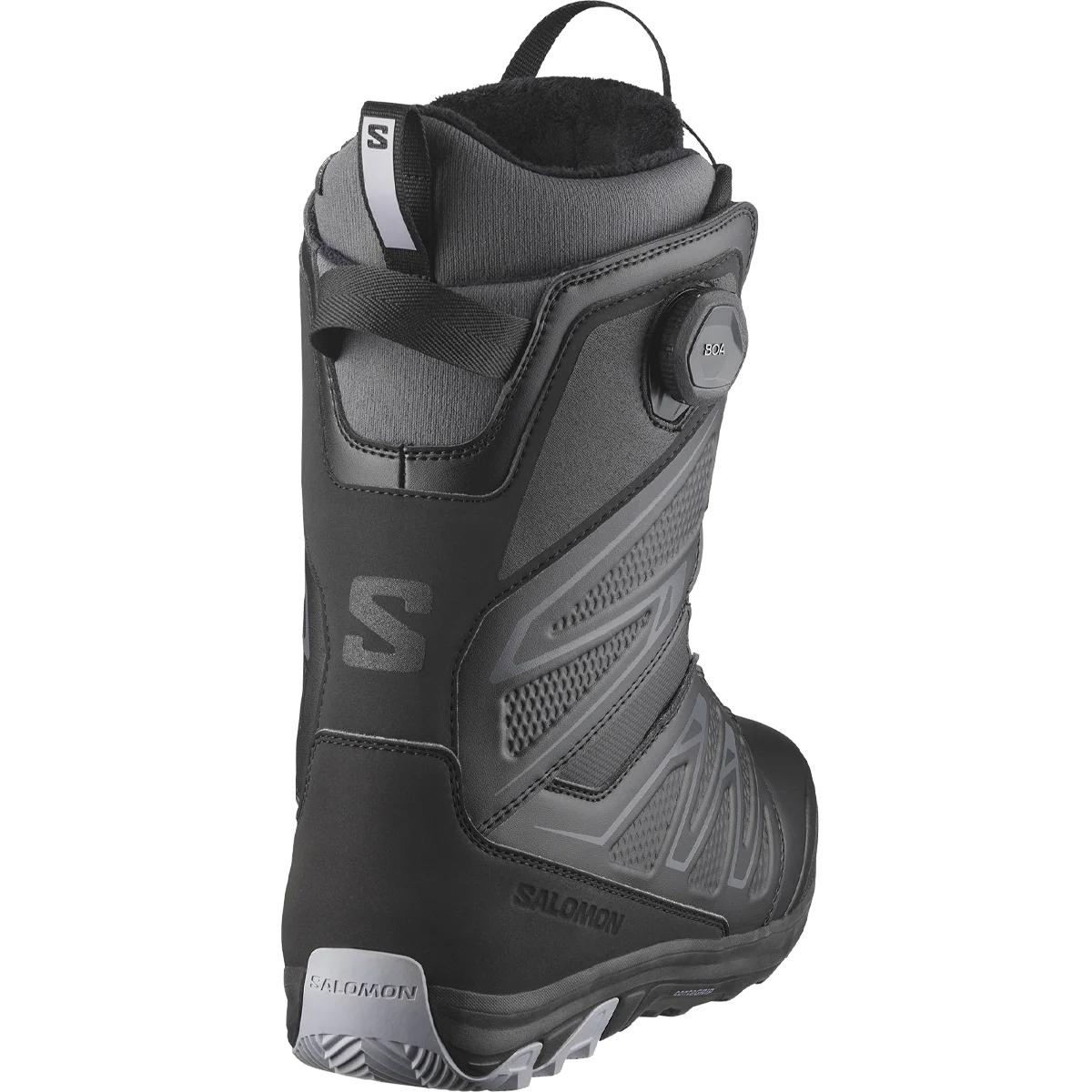 Women's Ivy SJ BOA - Image 2