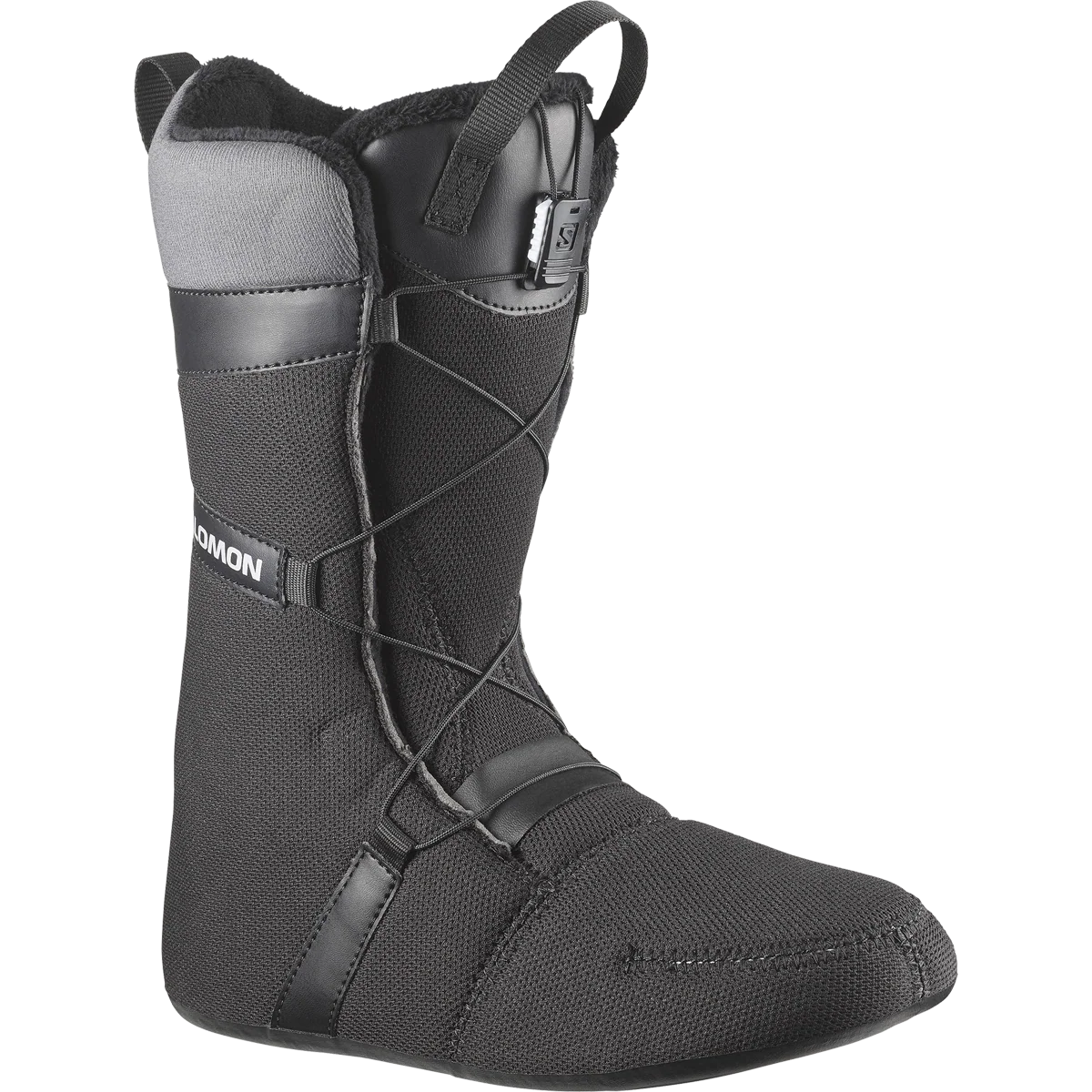 Women's Ivy SJ BOA - Image 4
