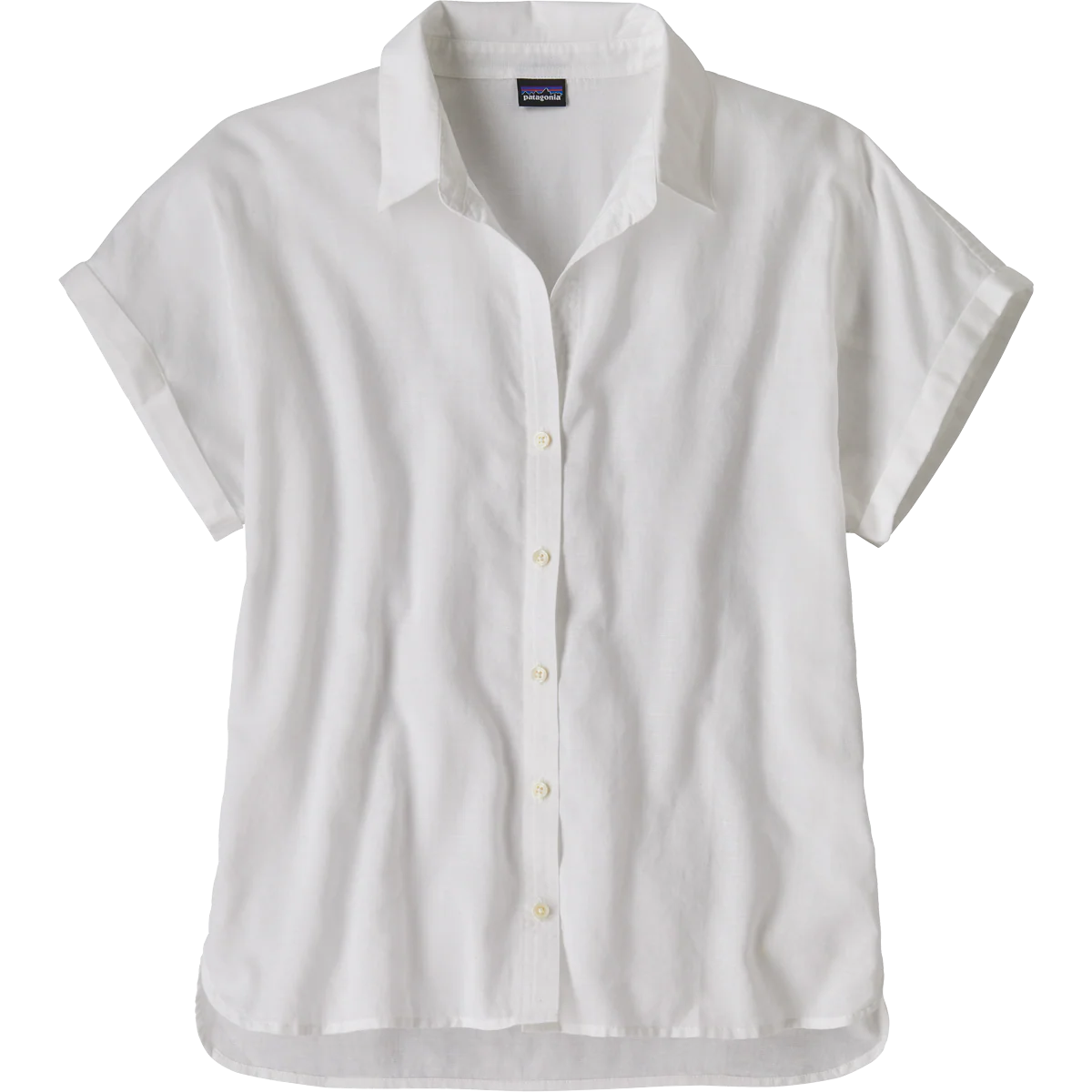 Women's Lightweight A/C Shirt