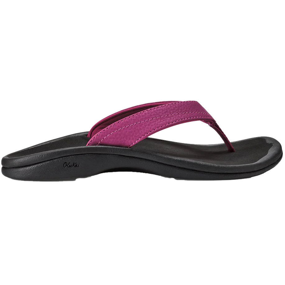 Women's 'Ohana - Image 5