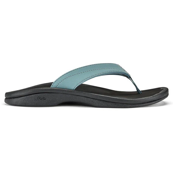 Women's 'Ohana - Image 7