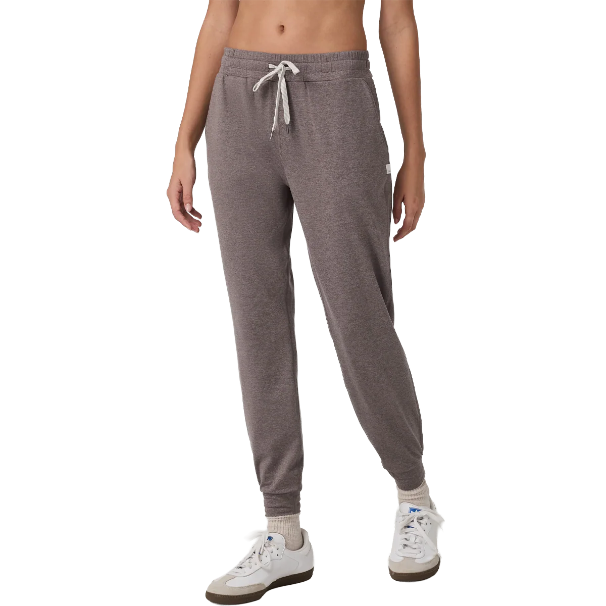 Women's Performance Jogger - Image 6