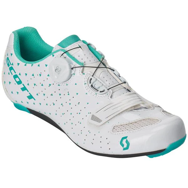 Women's Road Comp Boa - Image 2