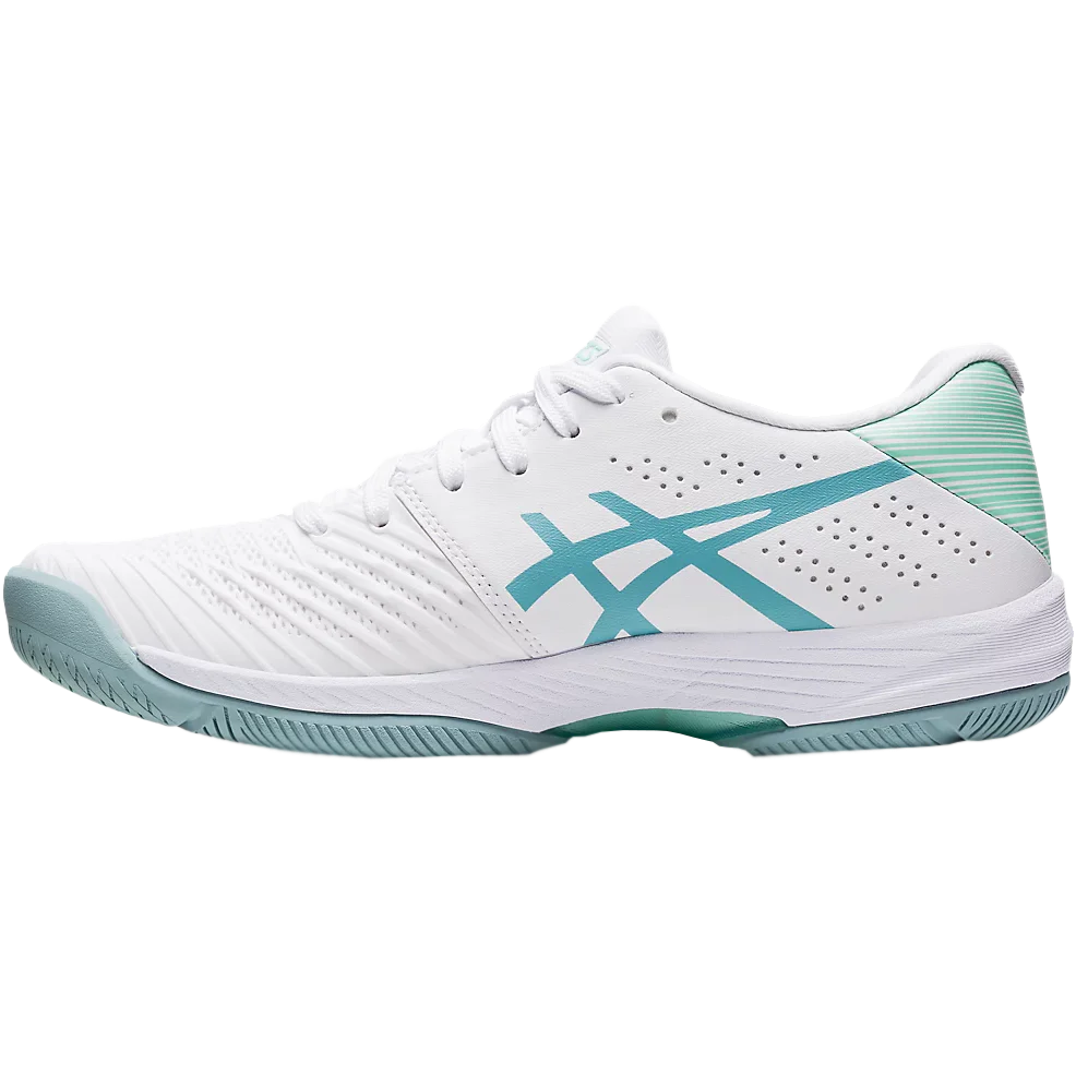 Women's Solution Swift FF - Image 2