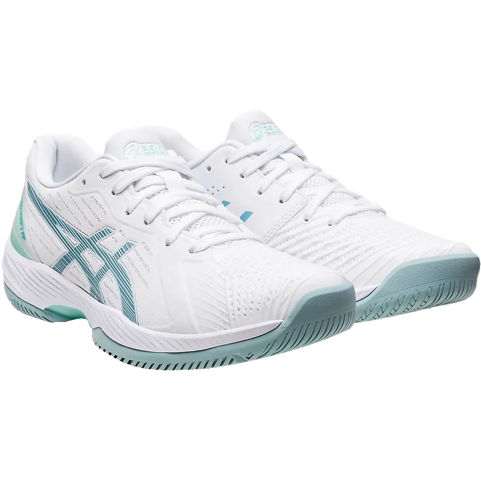 Women's Solution Swift FF - Image 3