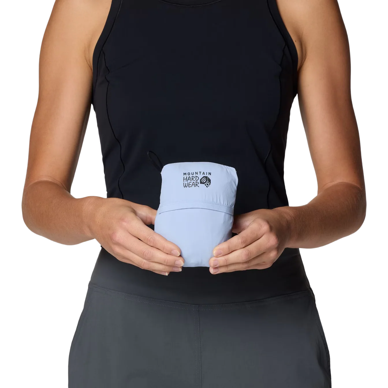 Women's Sunshield Hoody - Image 9