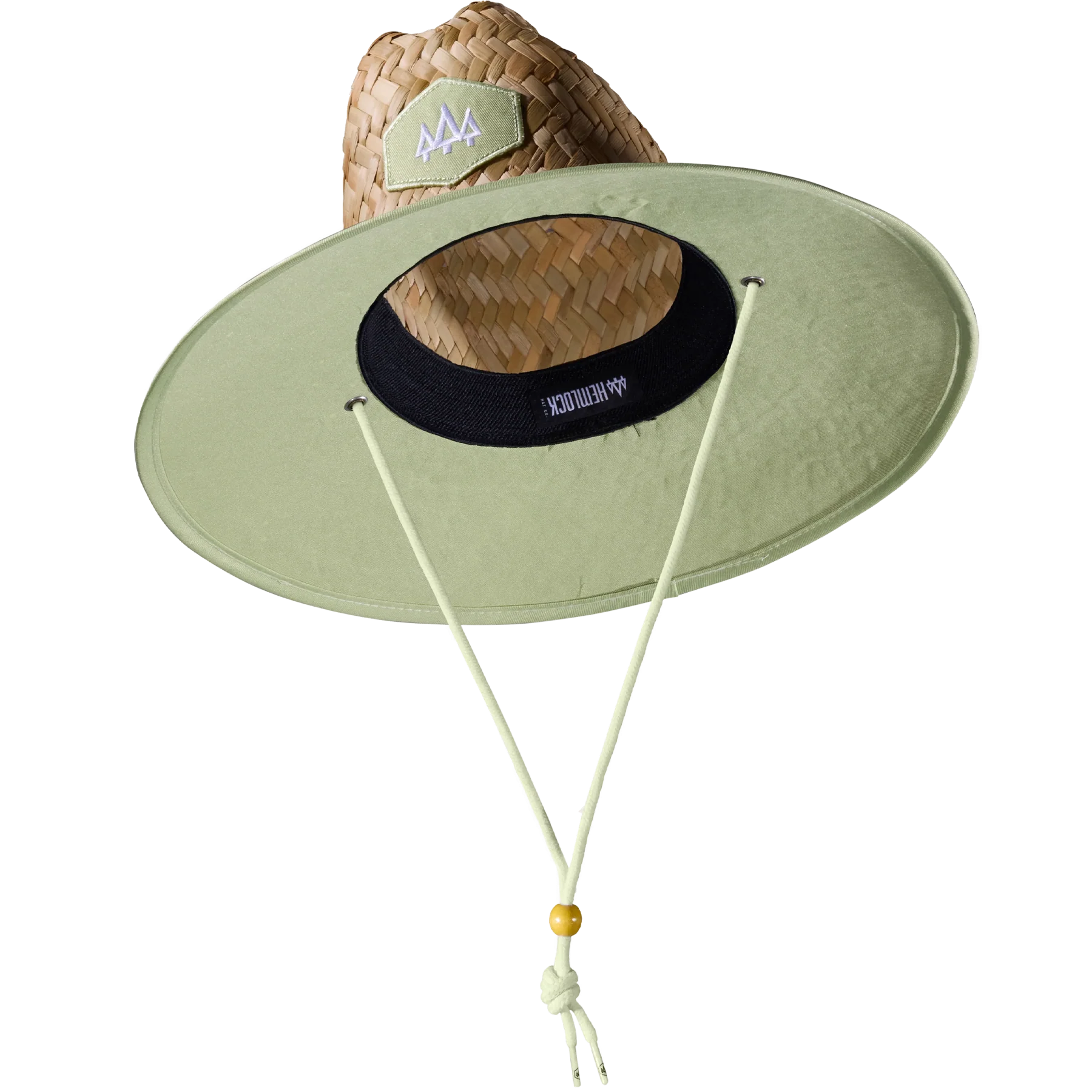 Women's UPF 50 Lifeguard