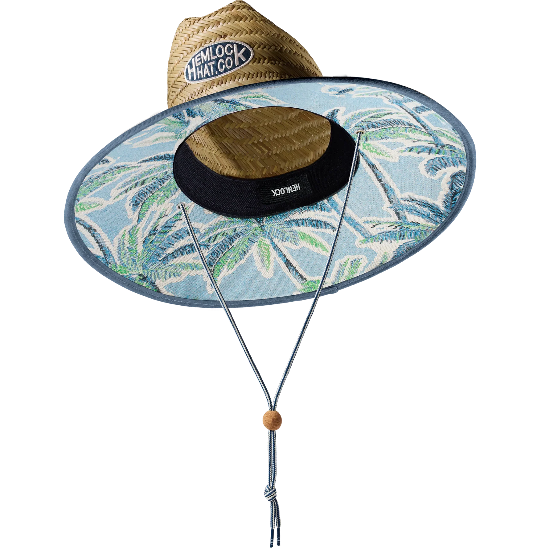 Women's UPF 50 Lifeguard