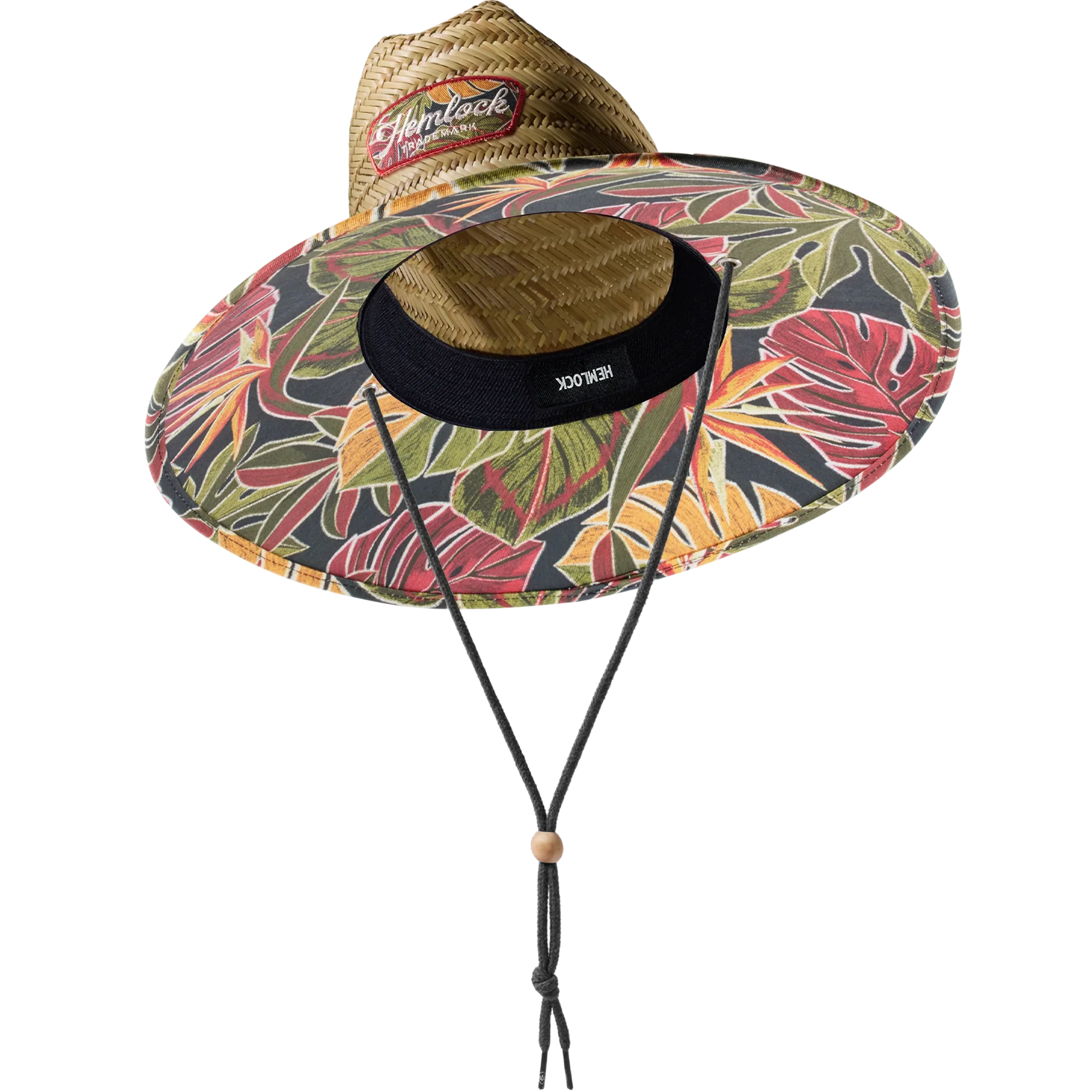 Women's UPF 50 Lifeguard - Image 2