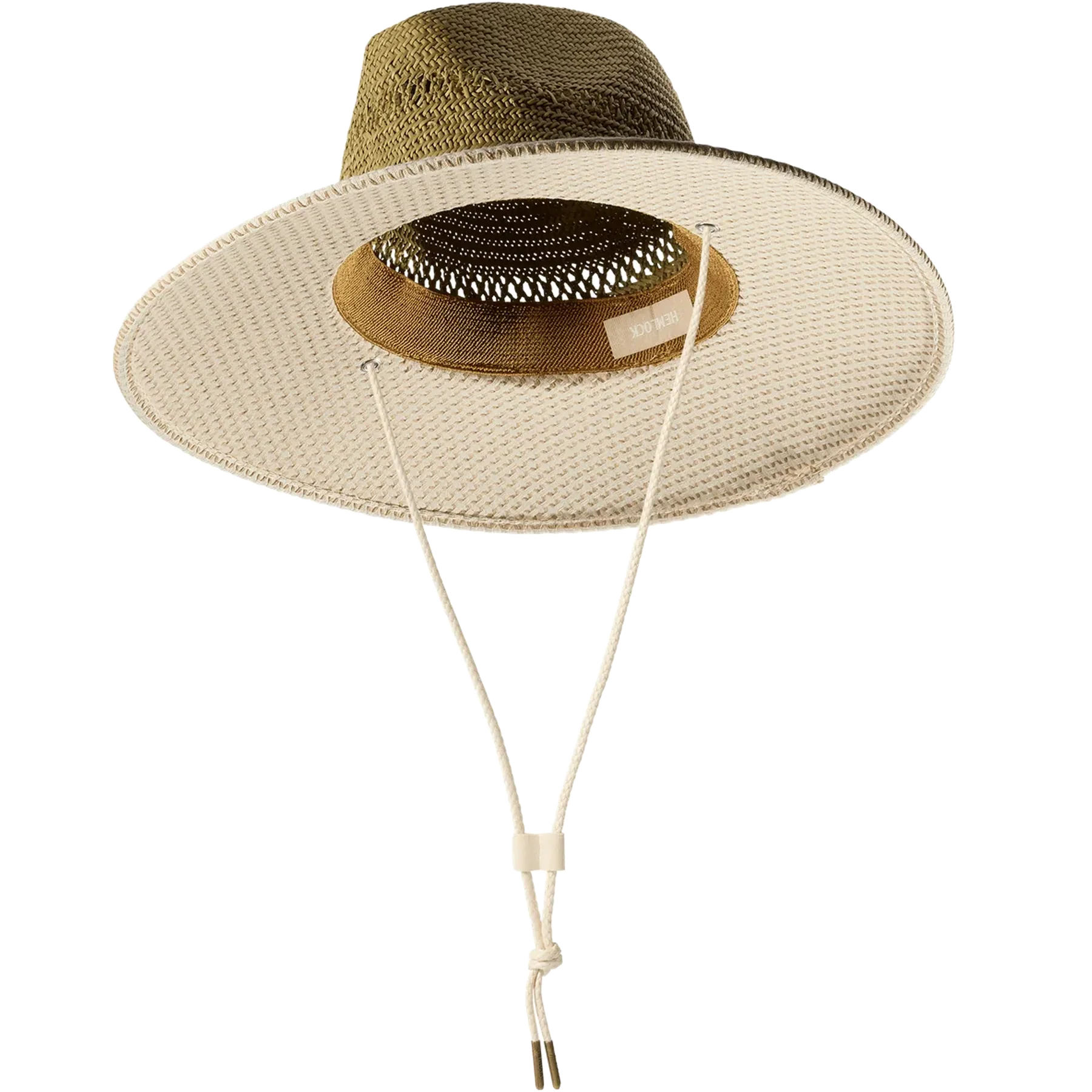 Women's UPF 50 Lifeguard - Image 3