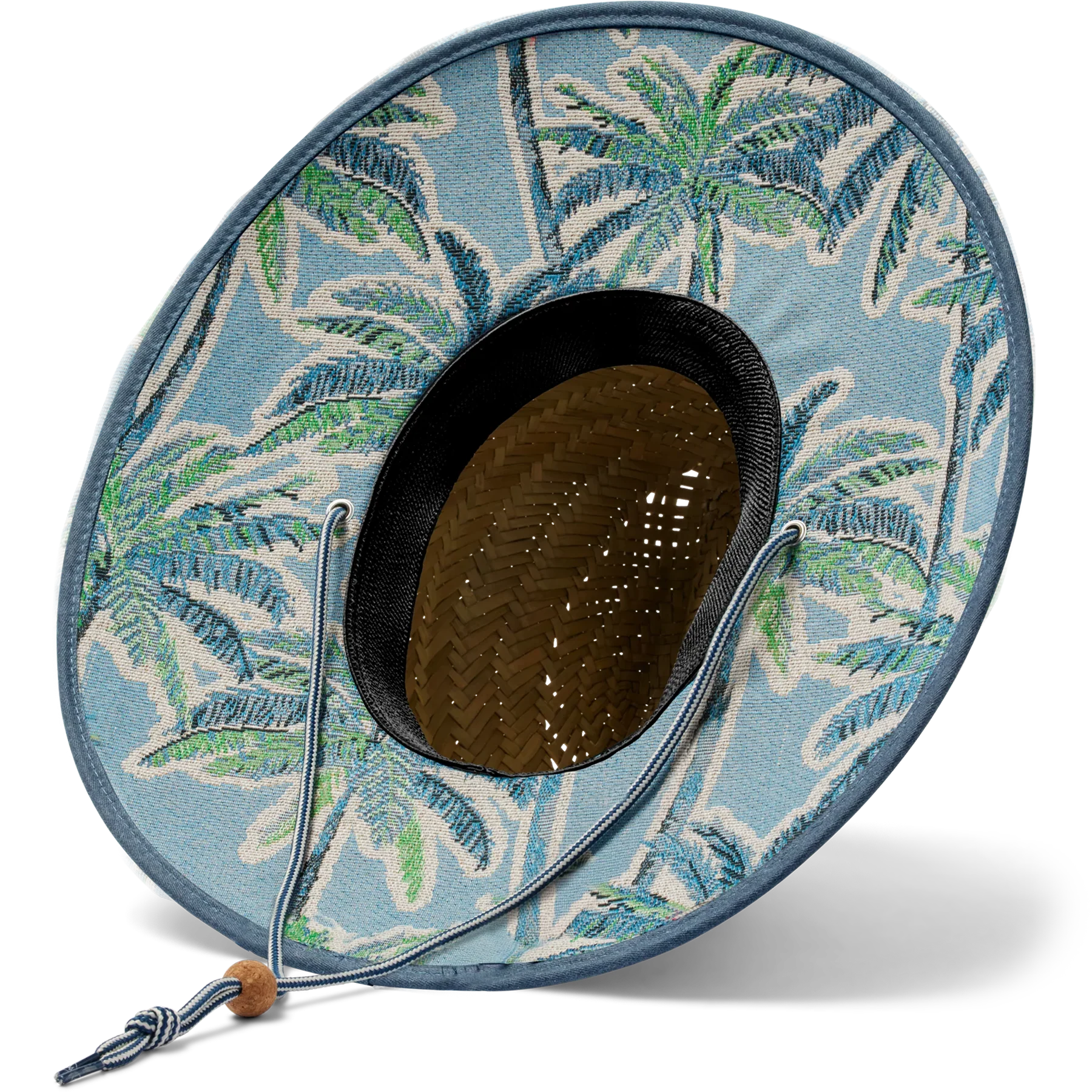 Women's UPF 50 Lifeguard - Image 5