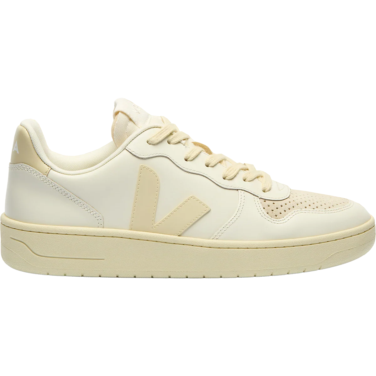 Women's V-10