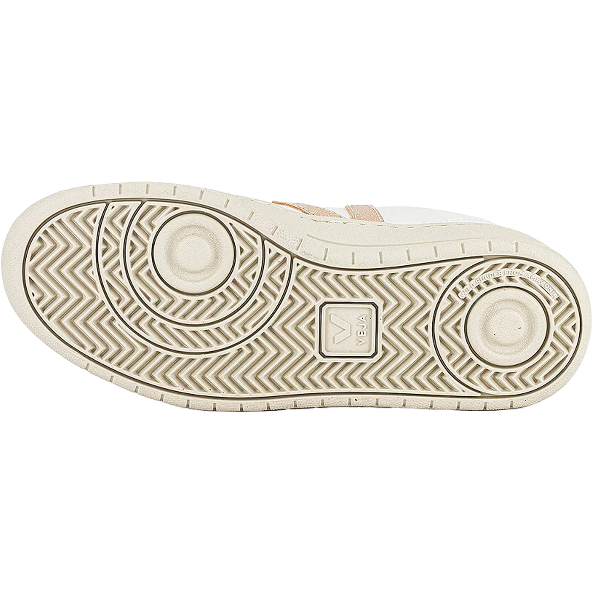 Women's V-10 - Image 6