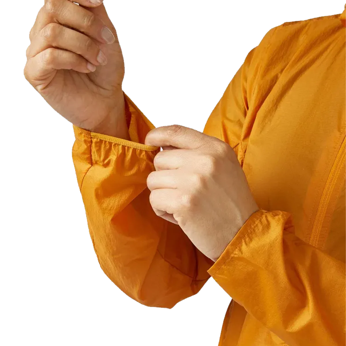 Women's Vital Hoody - Image 7