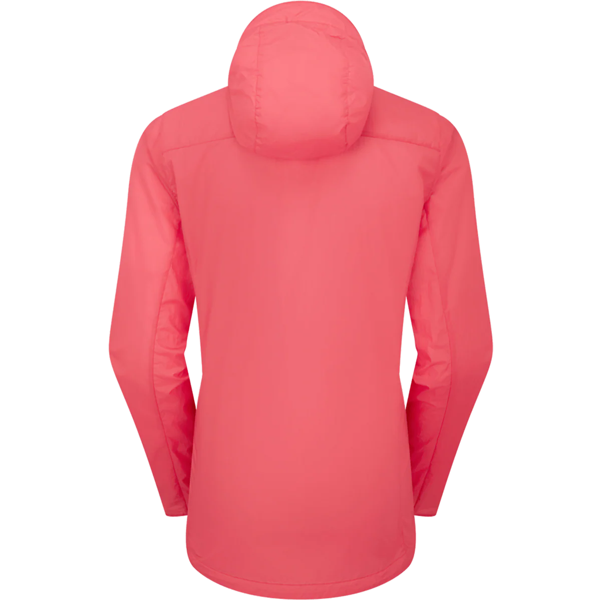 Women's Vital Hoody - Image 8