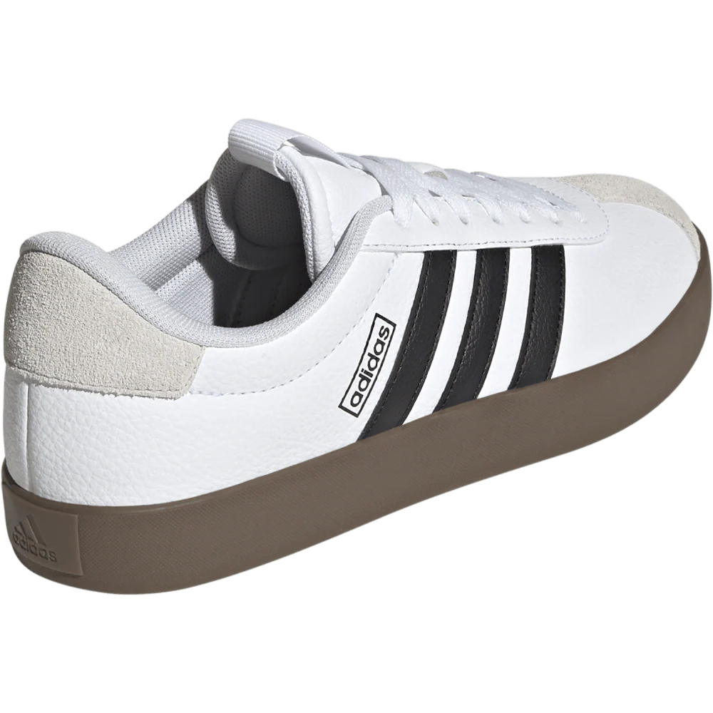 Women's VL Court 3.0 - Image 13