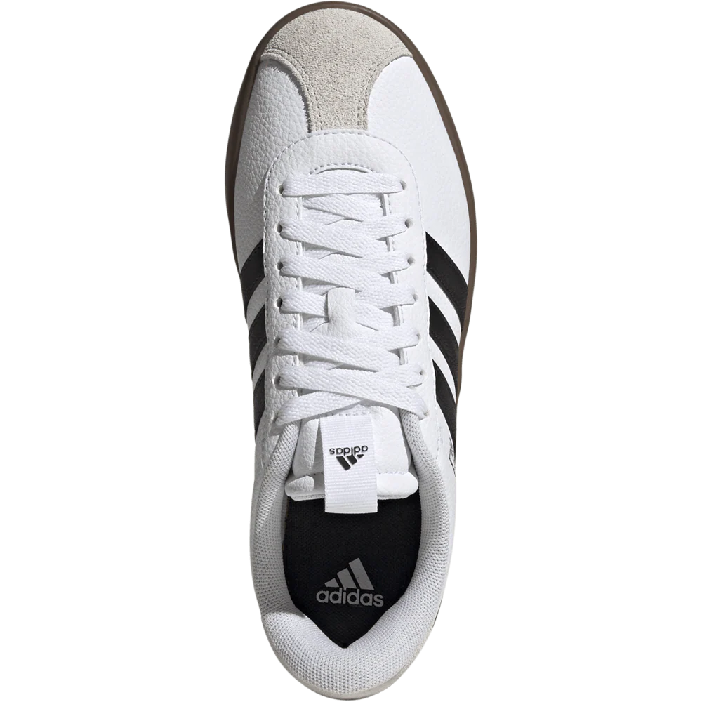 Women's VL Court 3.0 - Image 14