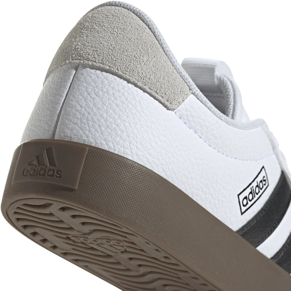 Women's VL Court 3.0 - Image 16