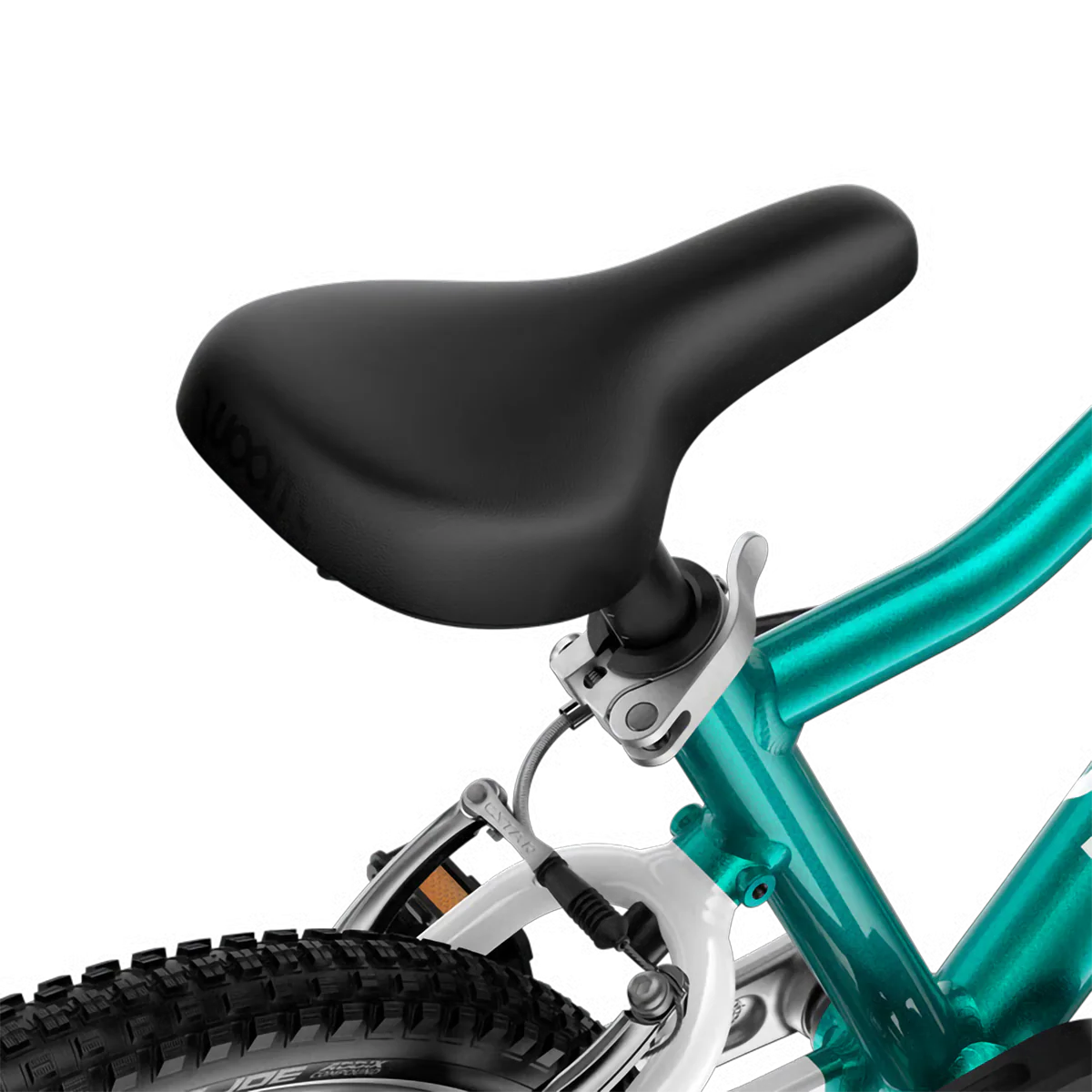 woom GO 3 - Image 9
