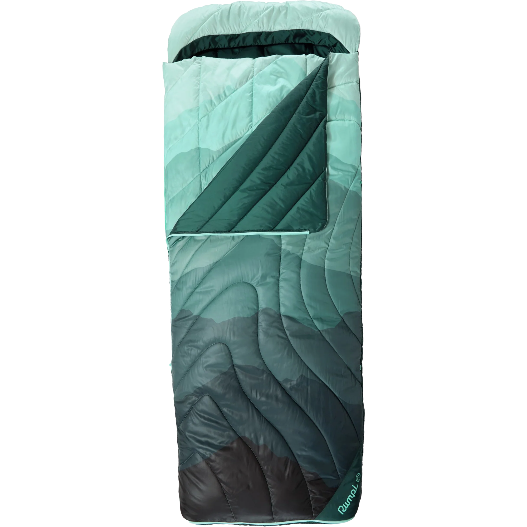 Wrap Sack - Image 2
