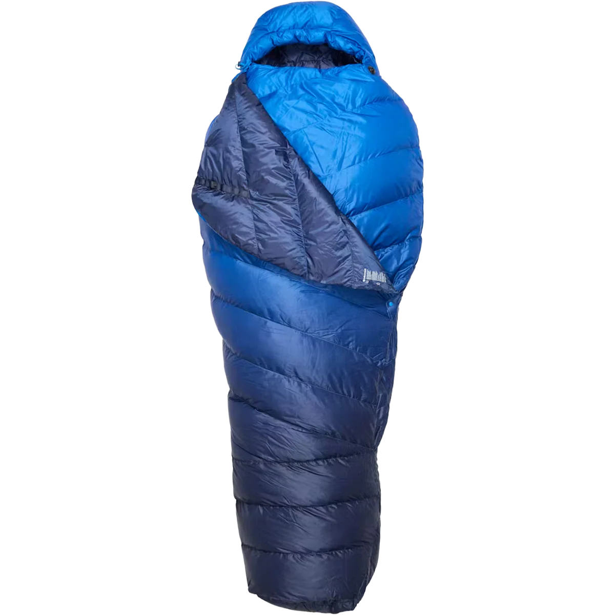 Wraptor 15 Down Short - Image 2