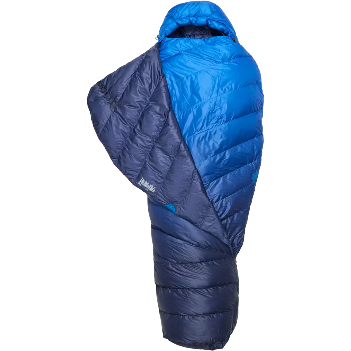 Wraptor 15 Down Short - Image 3