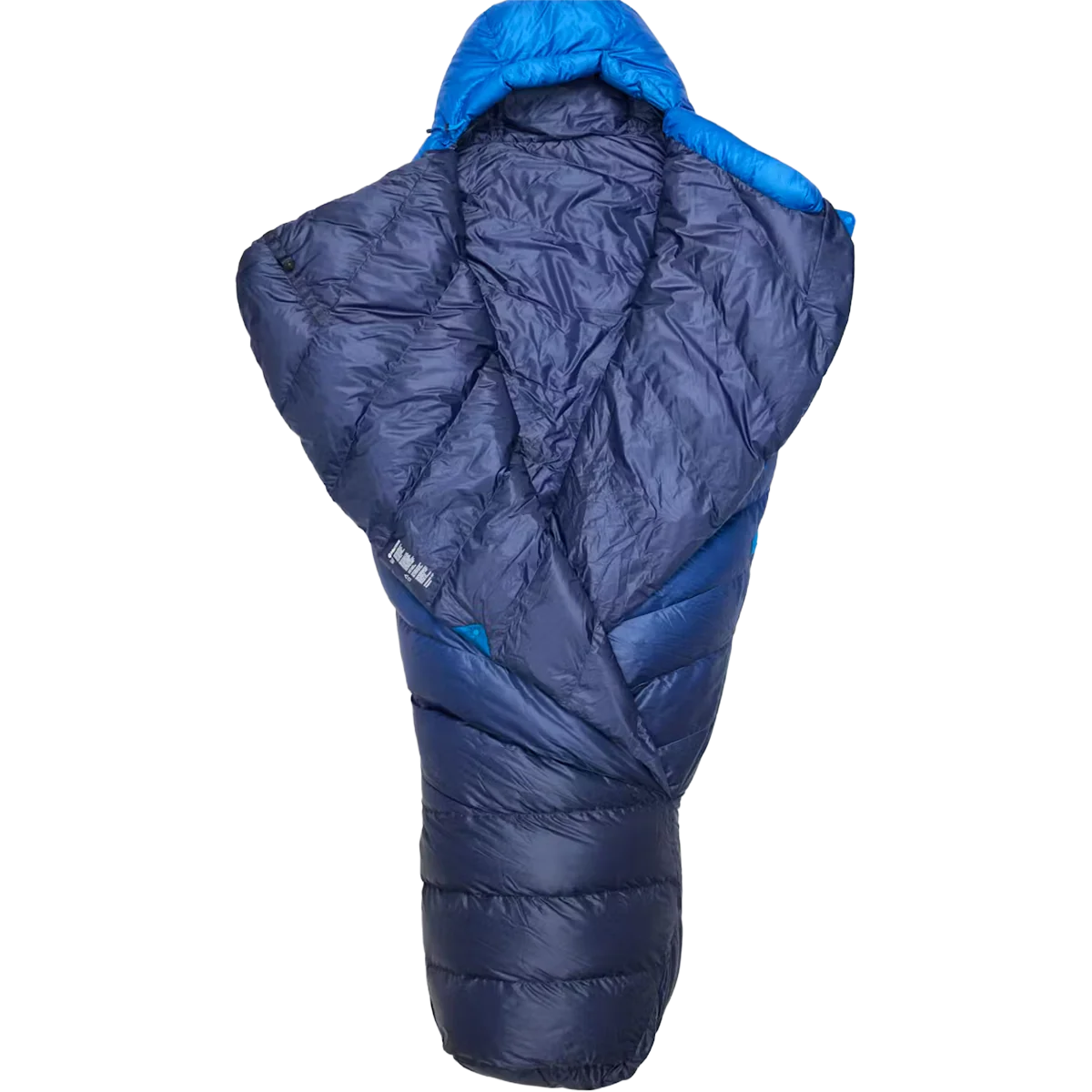 Wraptor 15 Down Short - Image 4