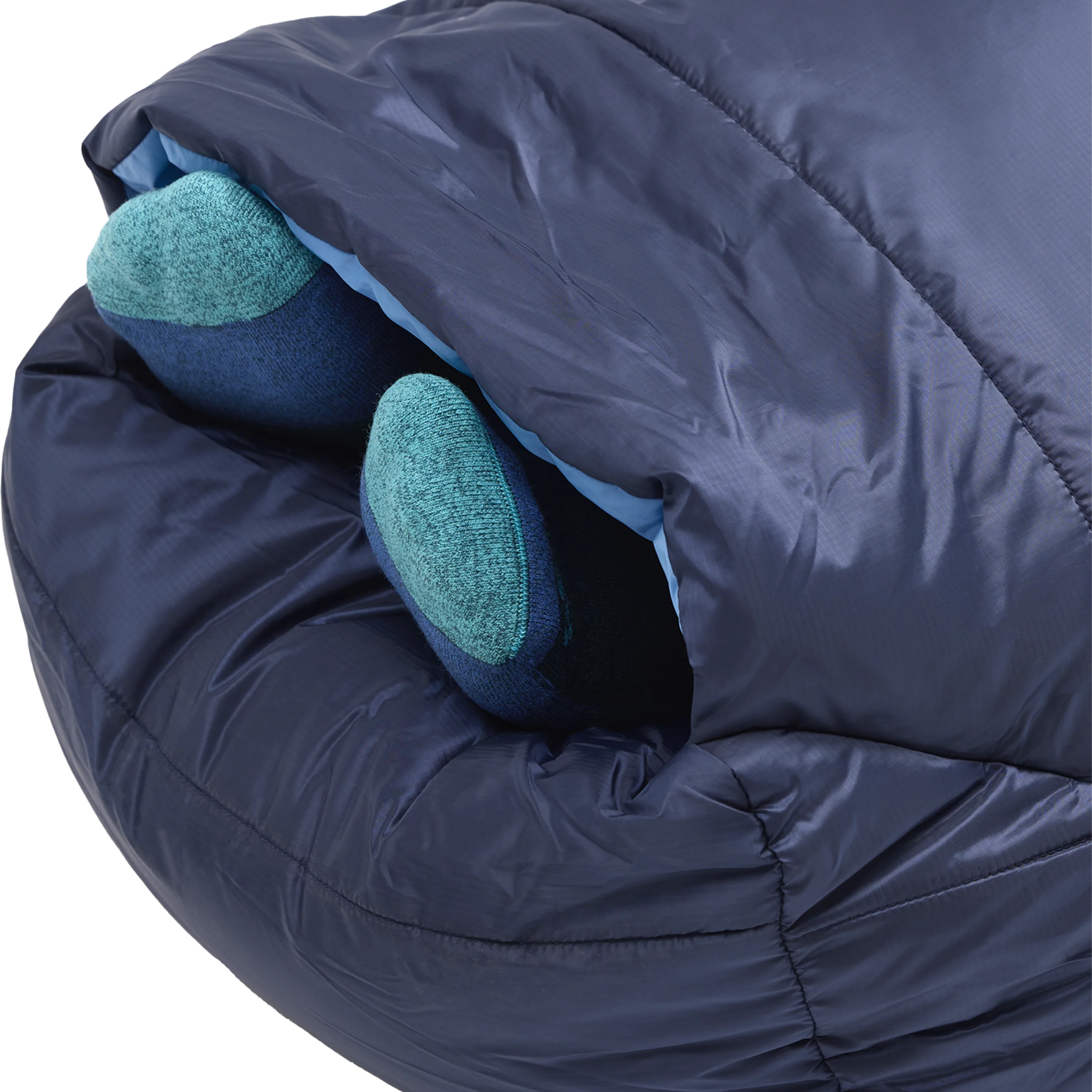 Wraptor 20 Synthetic Short - Image 9