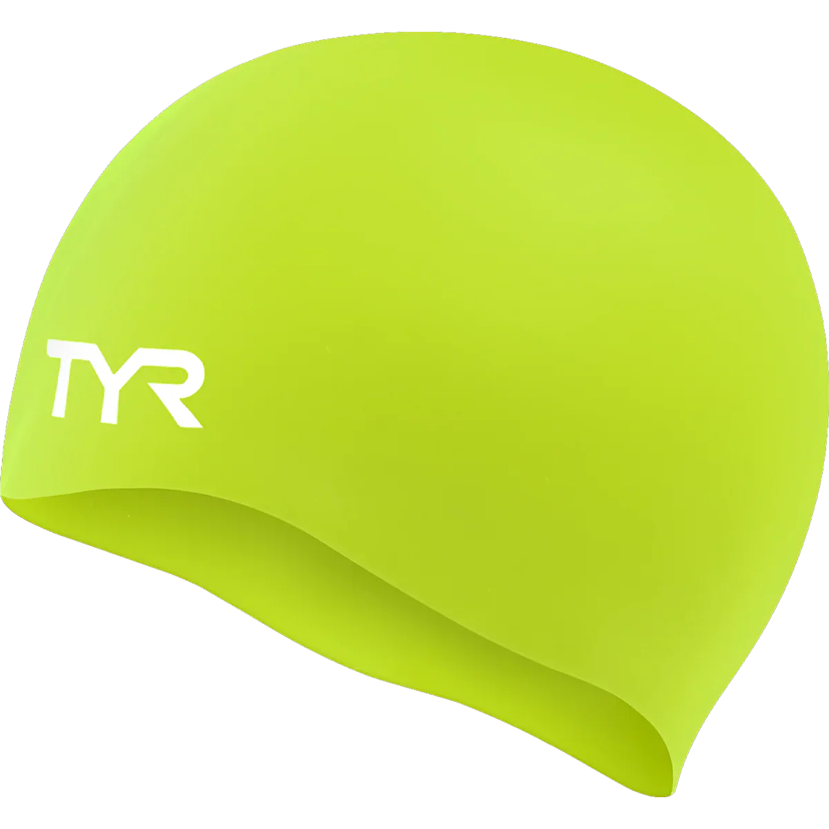 Wrinkle-Free Silicone Cap - Image 3