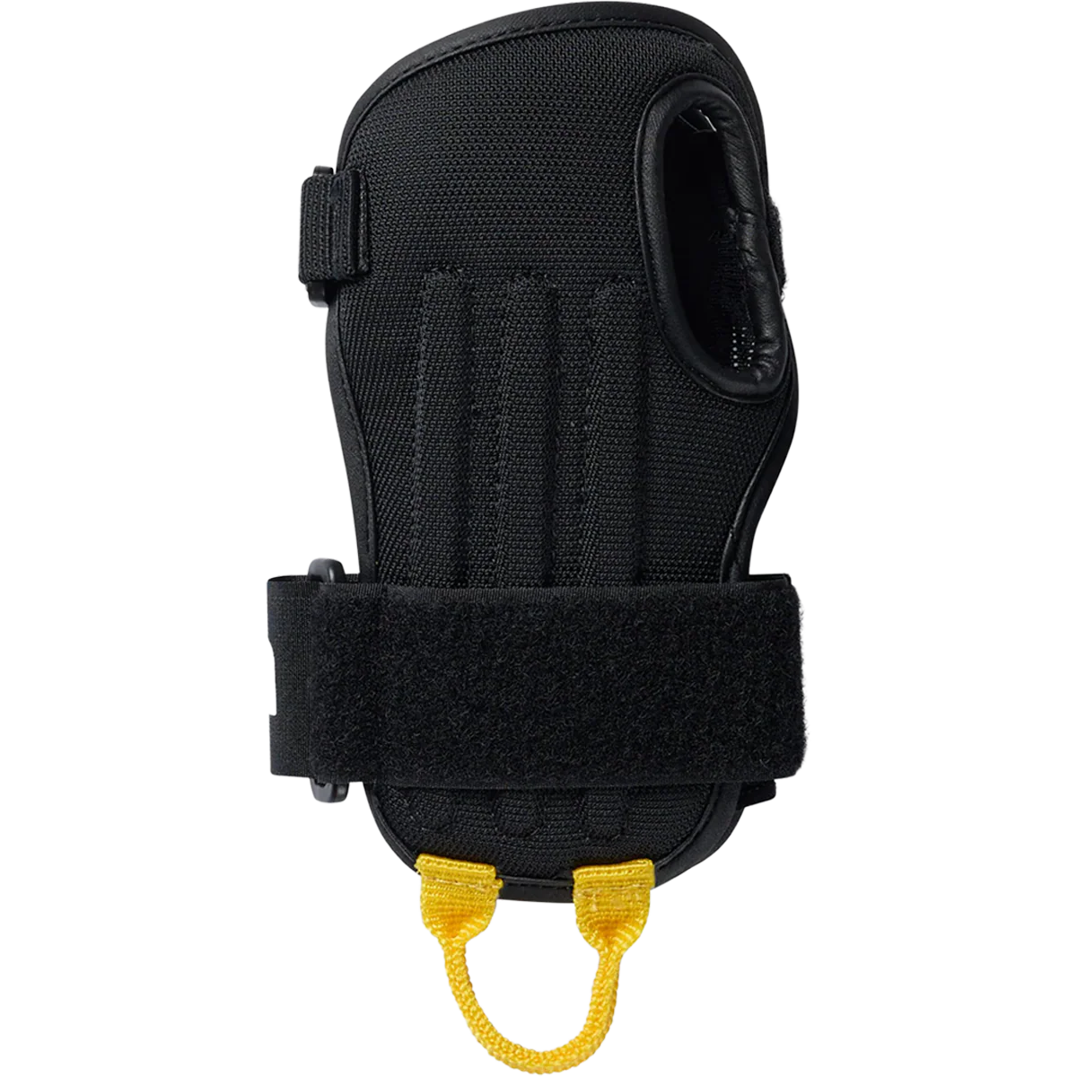 Wrist Guards - Image 2