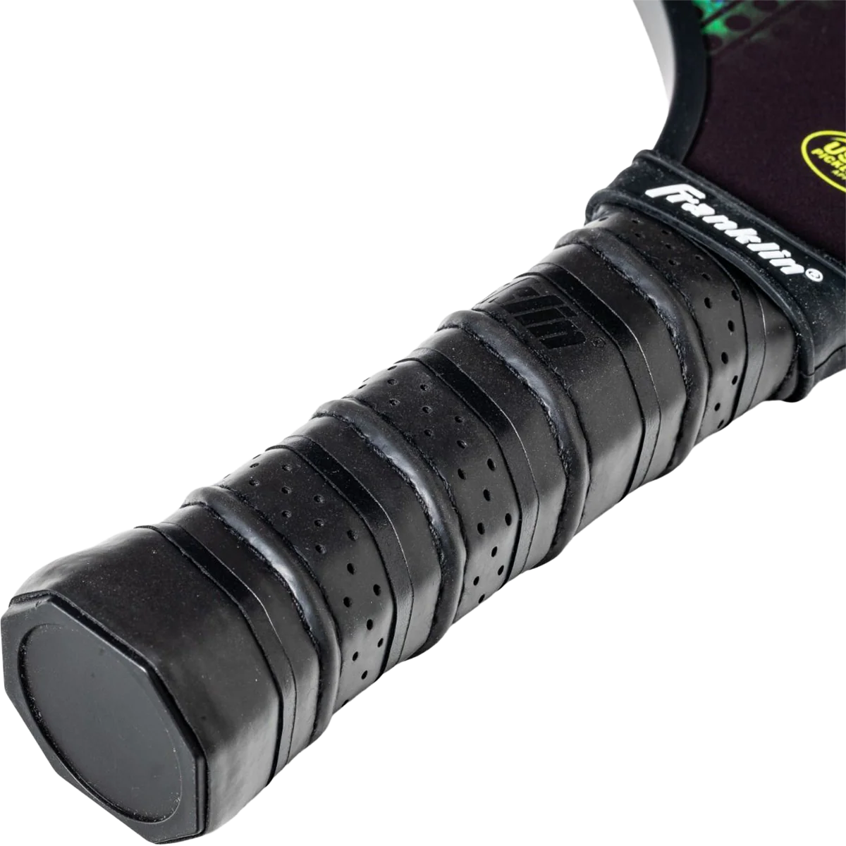 X-1000 Series Fiberglass Pickleball Paddle - Image 4