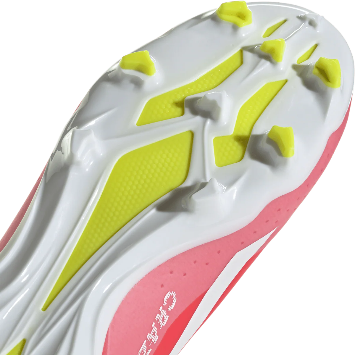 X CrazyFast League FG - Image 8