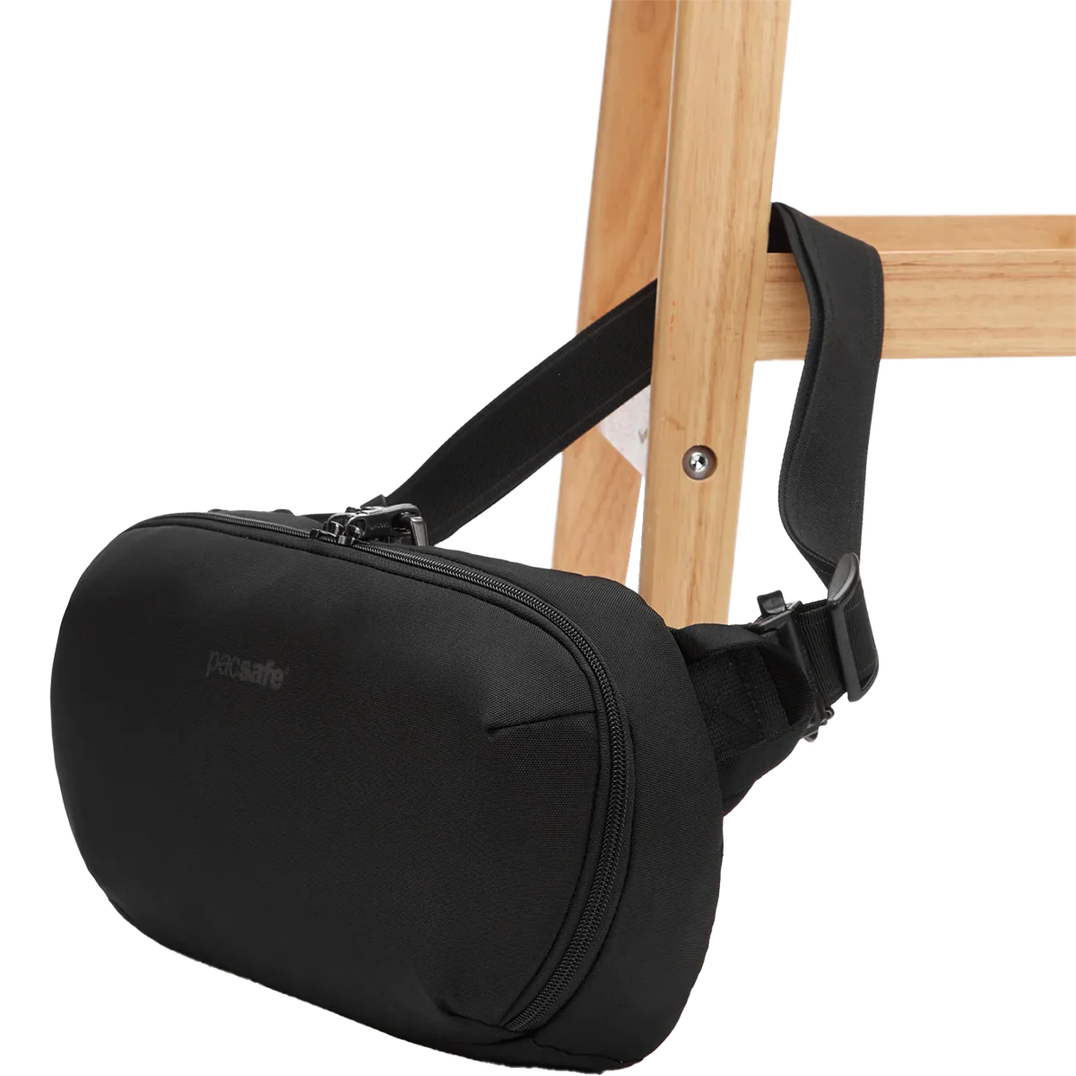 X Urban Sling - Image 3