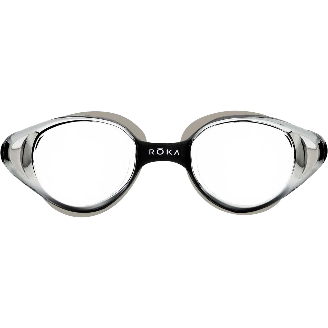 X1 Goggle Mirrored - Image 2