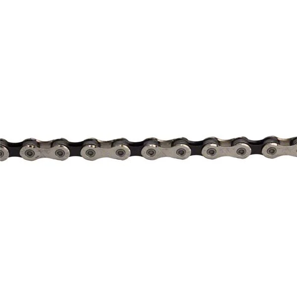 X11.93 Chain 11-speed 118 Links - Black/Silver