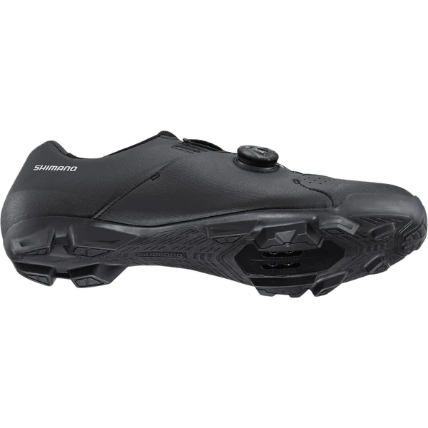 Men's SH-XC300 - Image 2