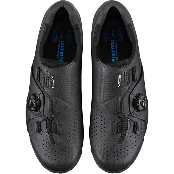 Men's SH-XC300 - Image 3