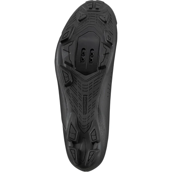 Men's SH-XC300 - Image 4