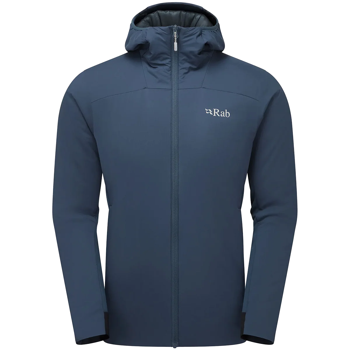 Men's Xenair Alpine Flex Jacket - Image 2