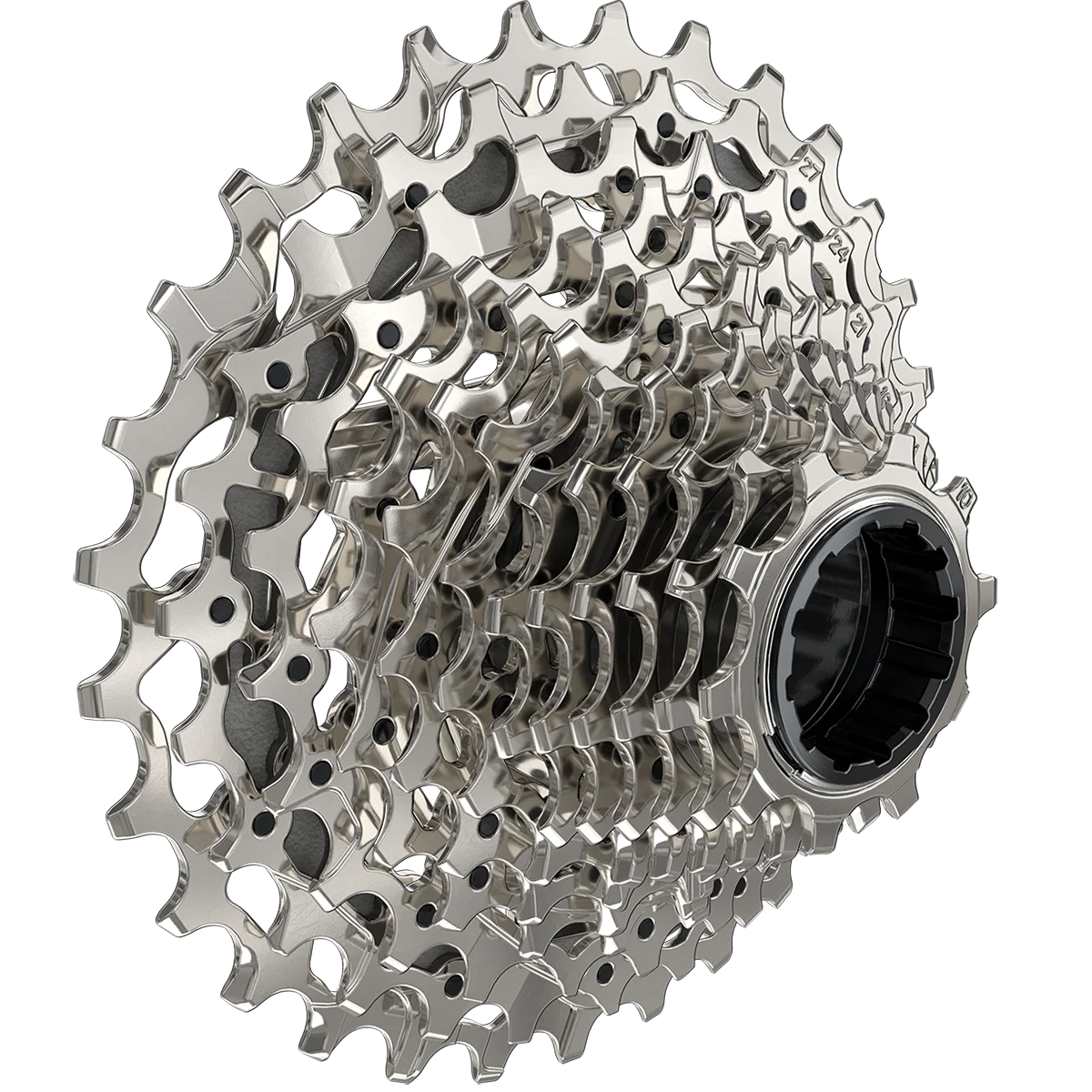 XG-1250 D1 Rival AXS 12-speed 10-36t - Image 2