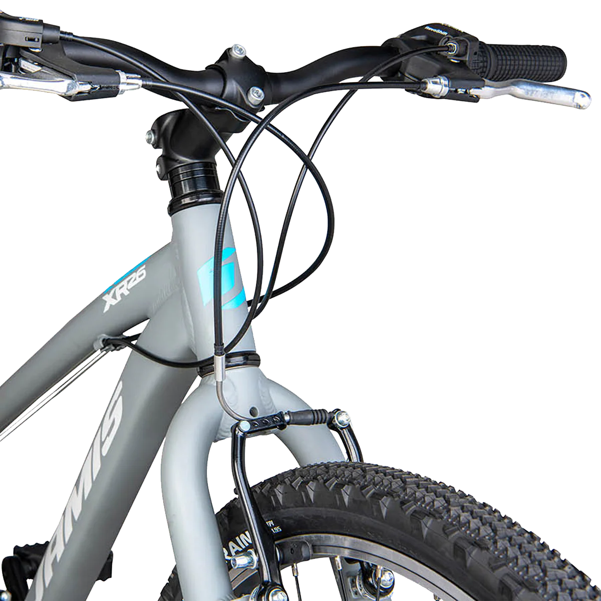 Youth XR26 - Image 5