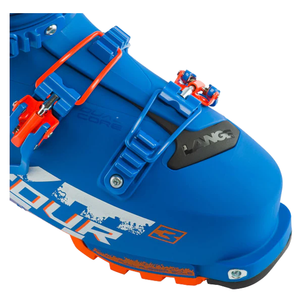 Men's XT3 Tour Pro - Image 2