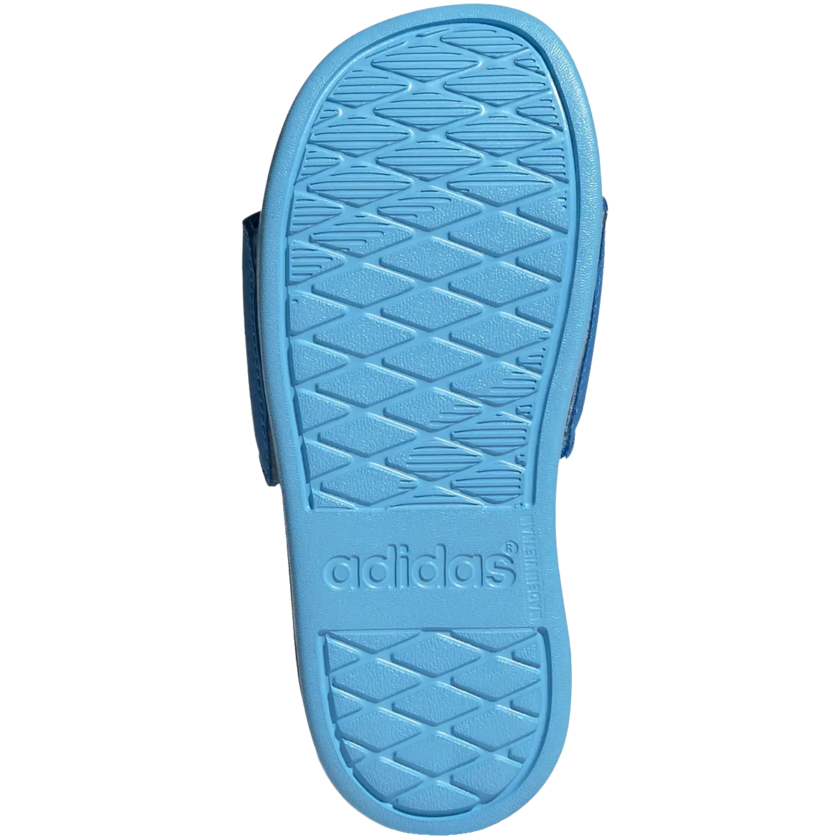 Youth Adilette Comfort - Image 6