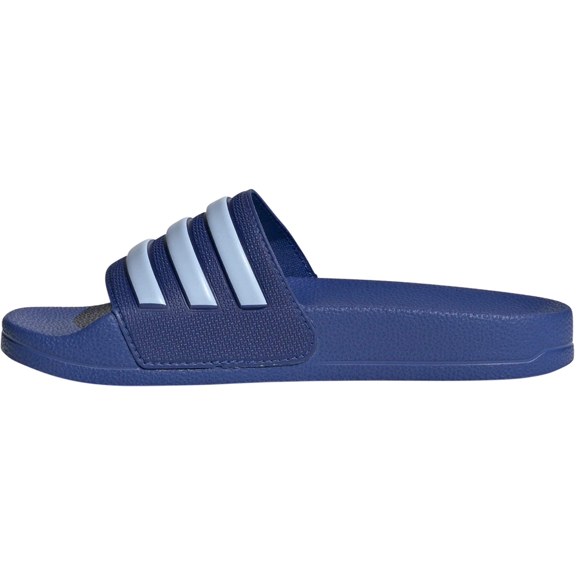 Youth Adilette Shower - Image 2