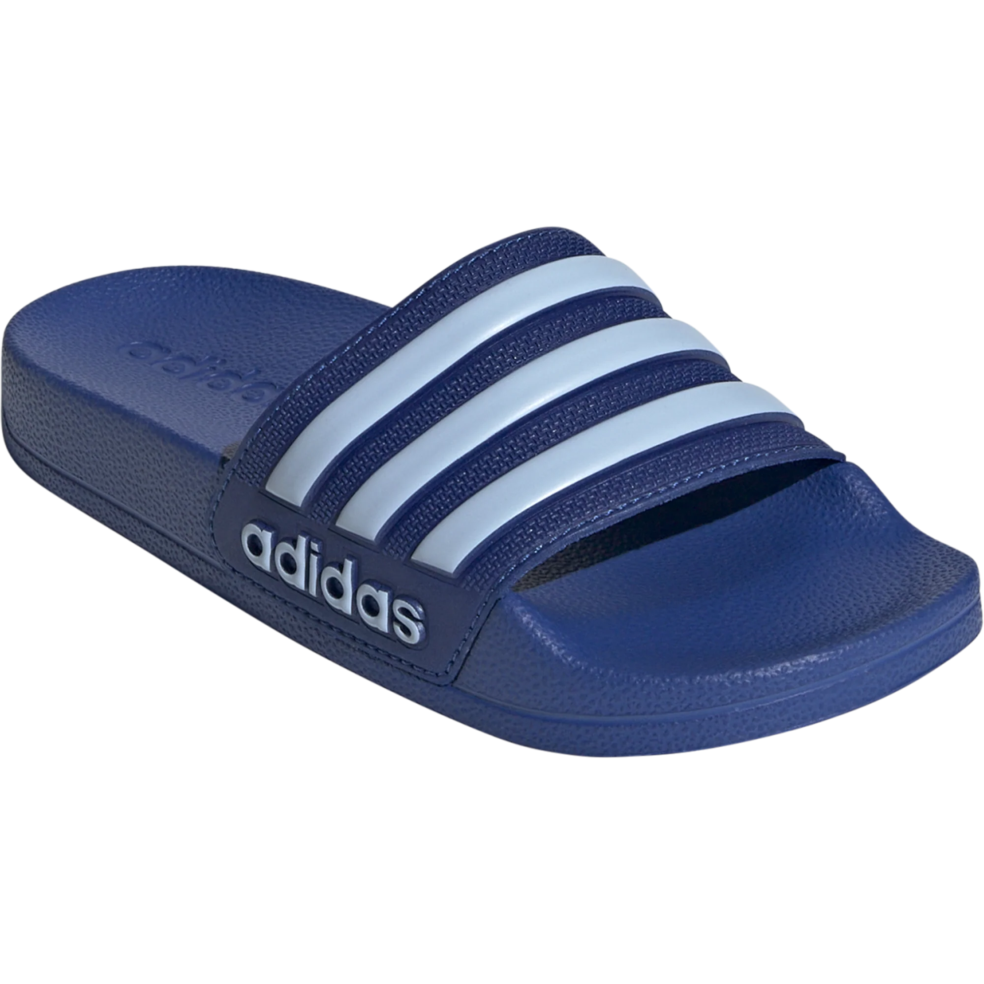 Youth Adilette Shower - Image 3